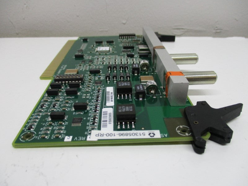 HONEYWELL 51305896-100-RP  NSMP