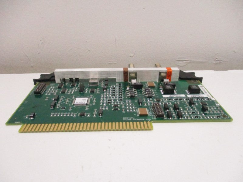 HONEYWELL 51305896-100-RP  NSMP