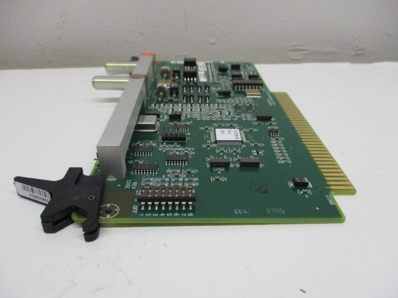HONEYWELL 51305896-100-RP  NSMP