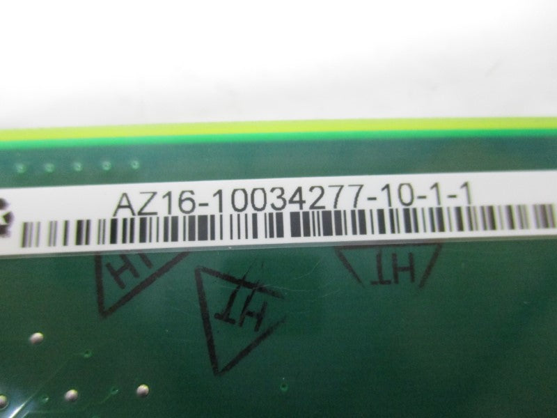 HONEYWELL 51305896-100-RP  NSMP