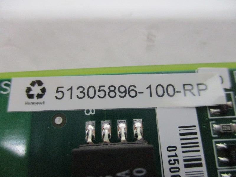 HONEYWELL 51305896-100-RP  NSMP