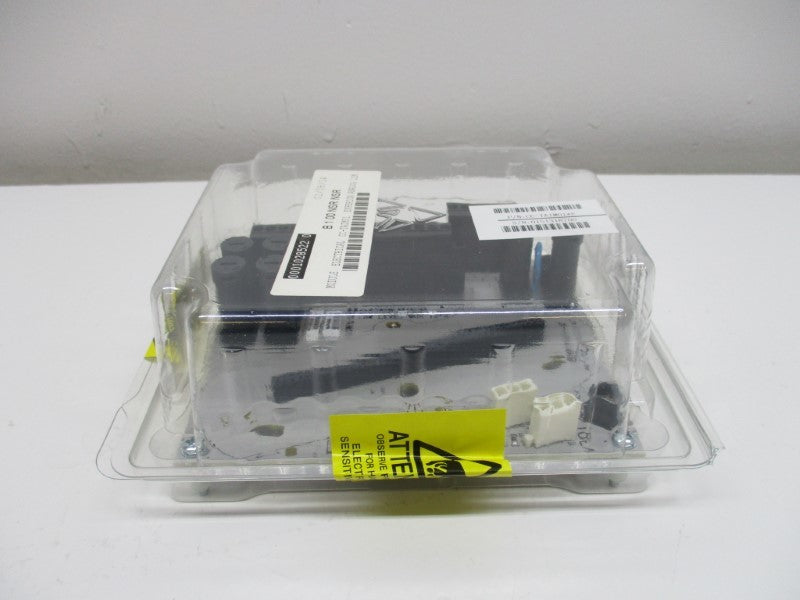 HONEYWELL CC-PAIM01  NSMP