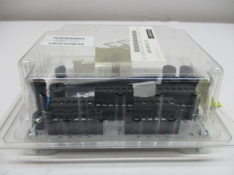 HONEYWELL CC-PAIM01  NSMP