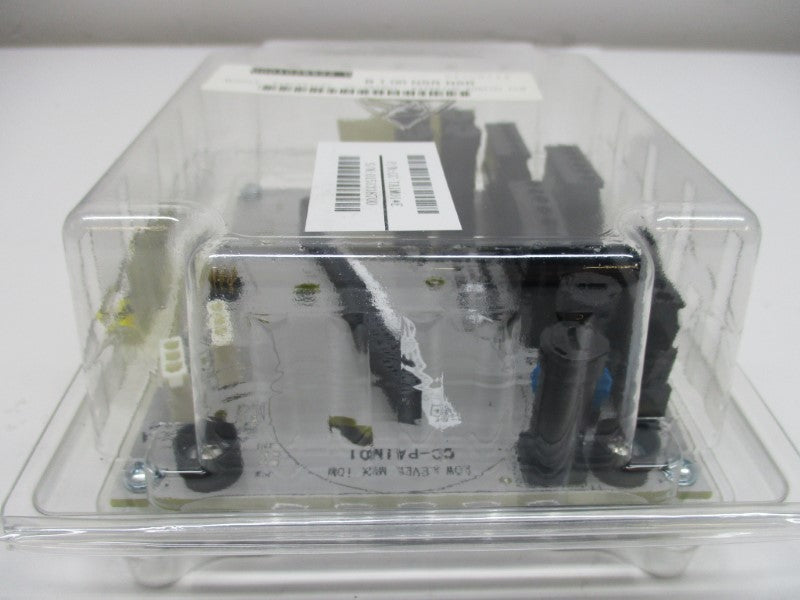 HONEYWELL CC-PAIM01  NSMP