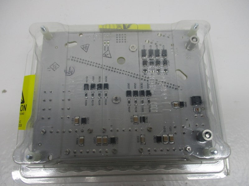 HONEYWELL CC-PAIM01  NSMP