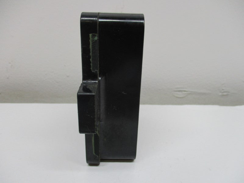 CUTLER HAMMER 1891-4  NSNP