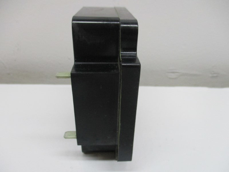 CUTLER HAMMER 1891-4  NSNP
