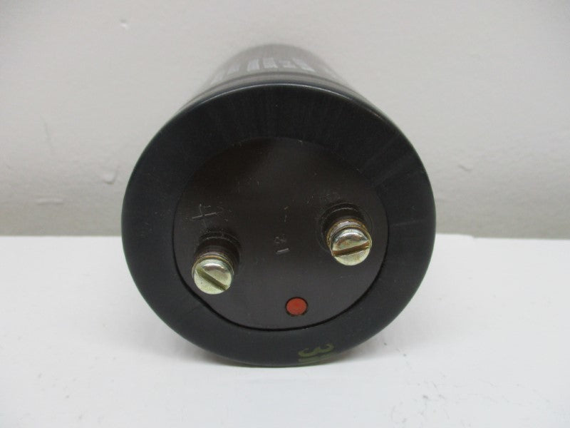 MEPCO 3186GG393U060AHA2  NSNP
