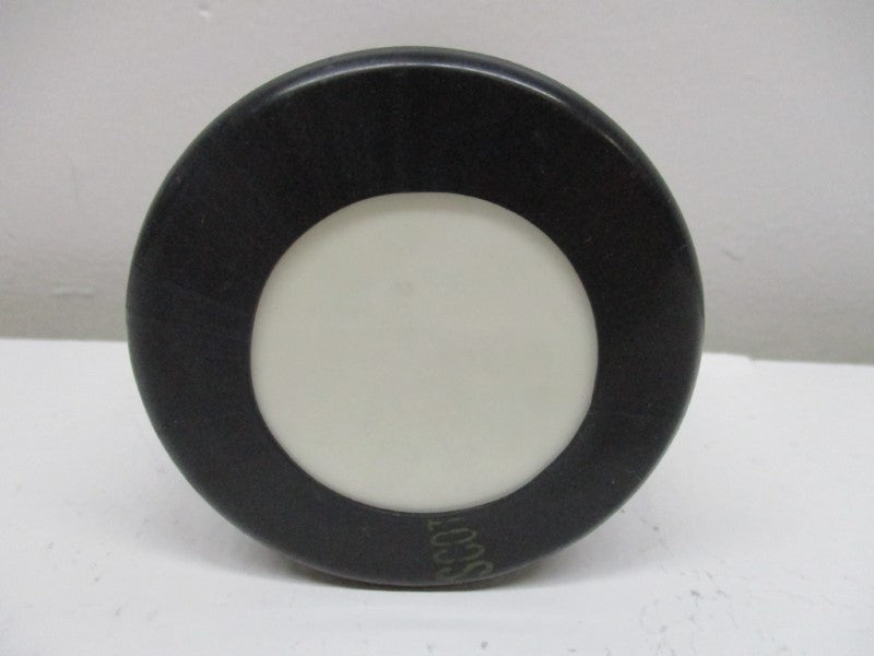 MEPCO 3186GG393U060AHA2  NSNP