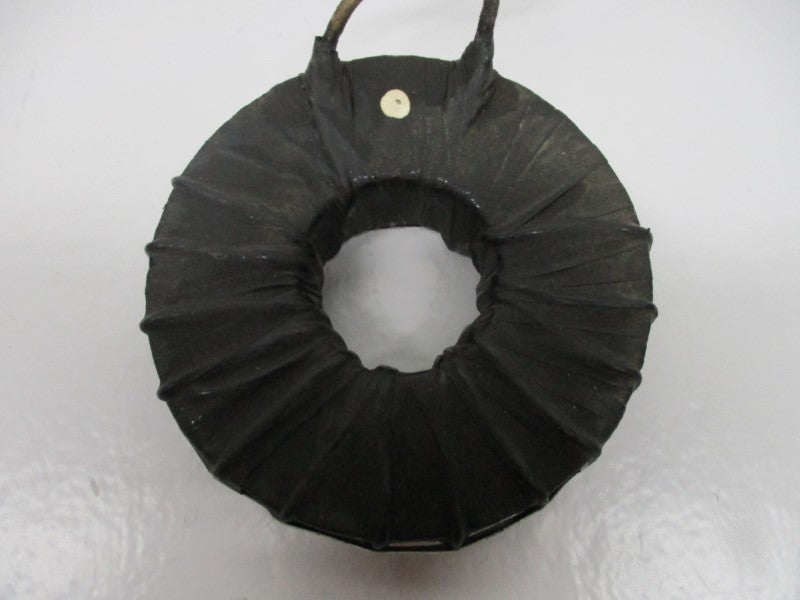 SIMPSON 1-111306  UNMP