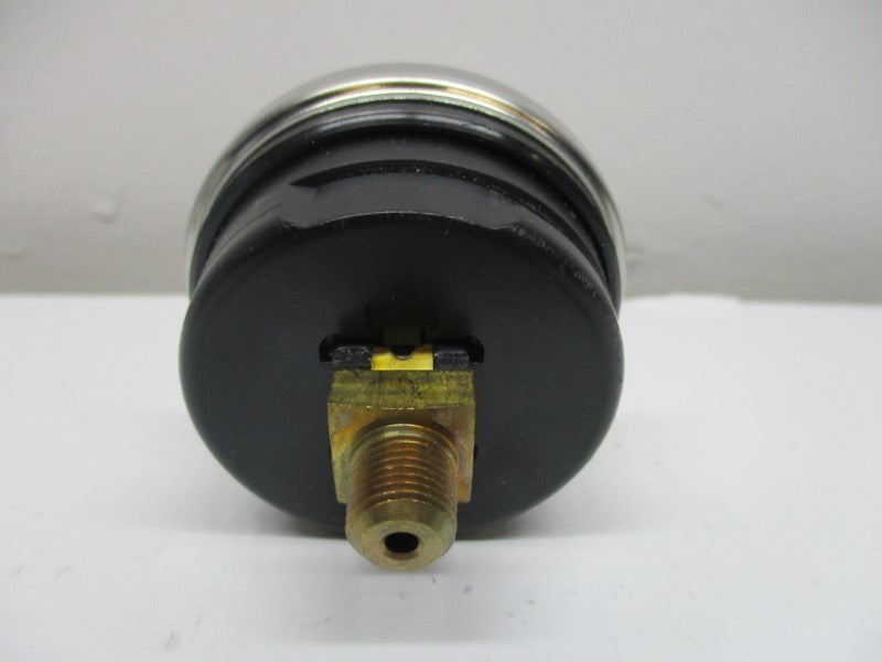 FOXBORO P0119AX  NSMP