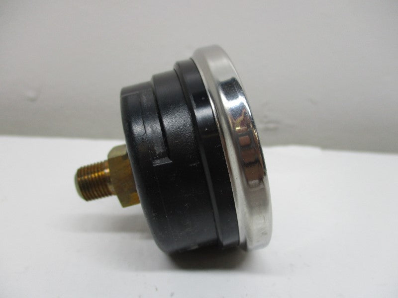 FOXBORO P0119AX  NSMP