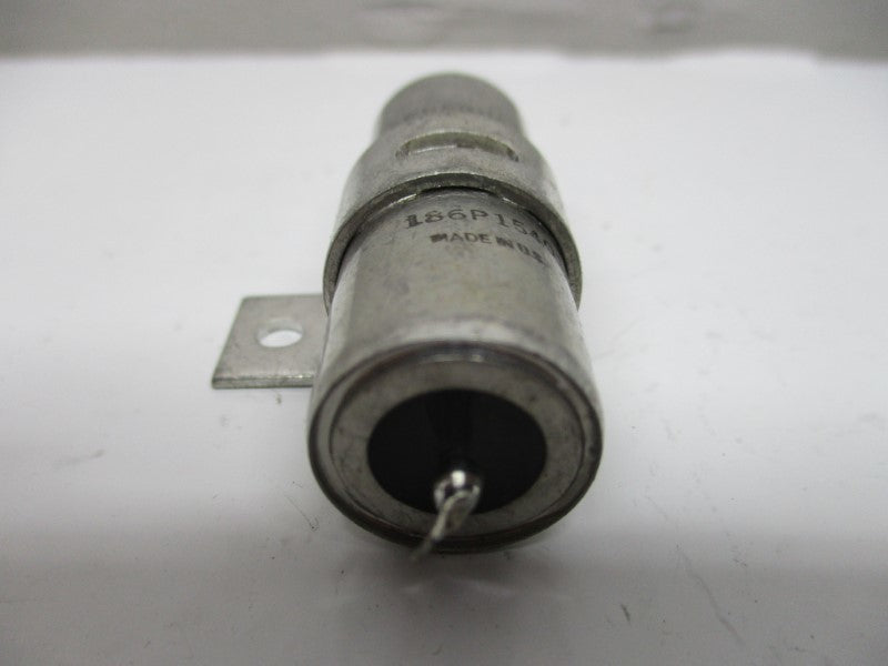 SPRAGUE 186P154010T12  NSNP