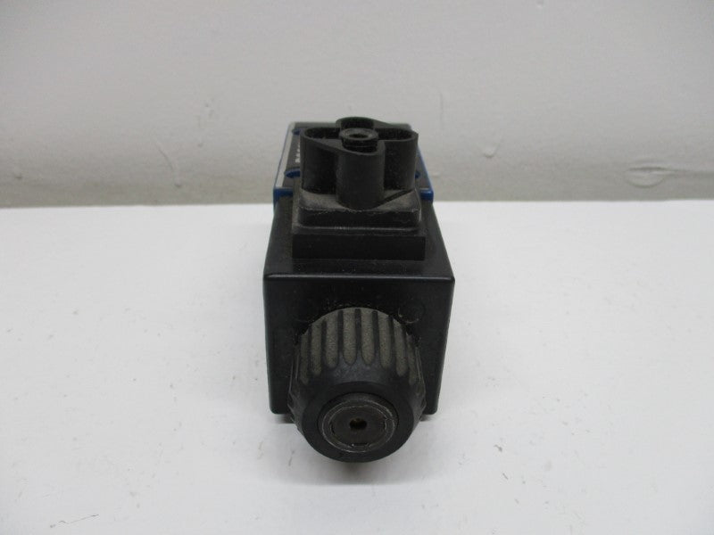 BOSCH 081WV06P1V1012WS115/60-D51  NSNP
