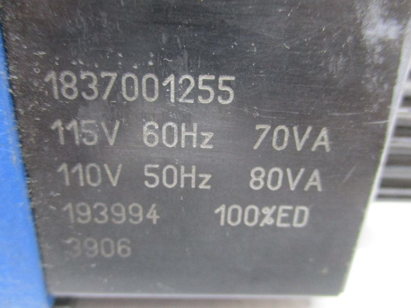 BOSCH 081WV06P1V1012WS115/60-D51  NSNP