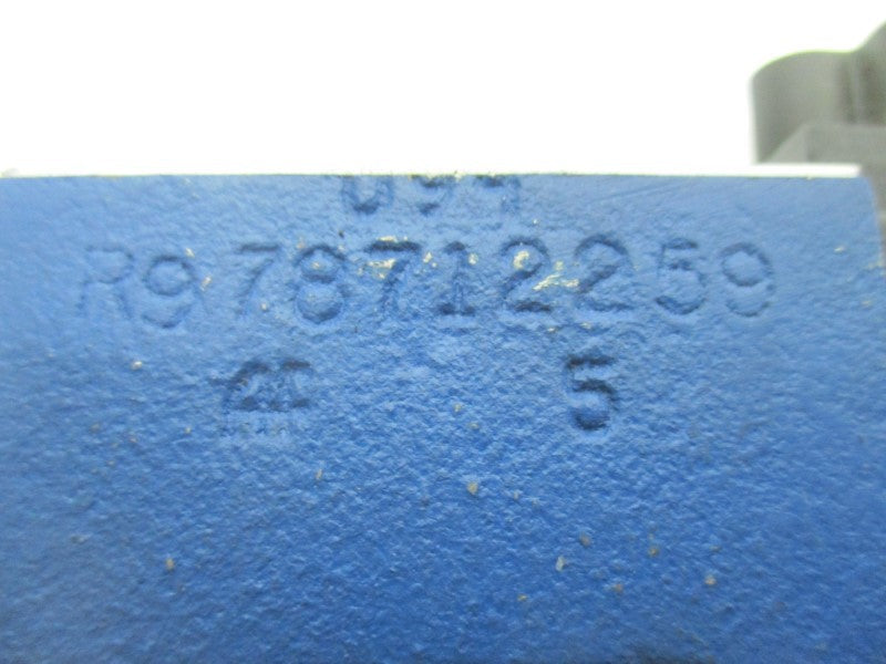BOSCH 081WV06P1V1012WS115/60-D51  NSNP