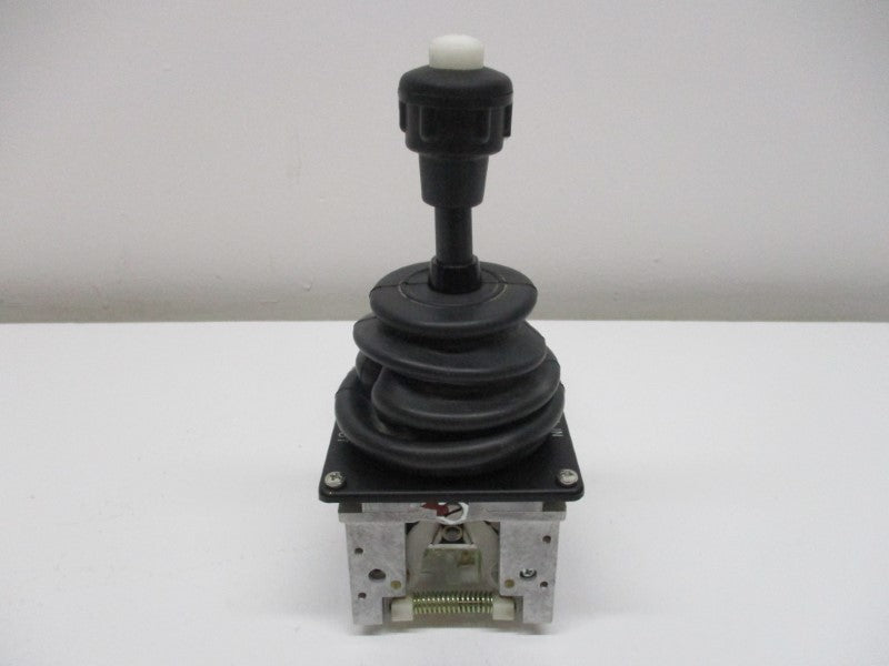 JR MERRITT CONTROLS VNSOE-101.6820 UNMP