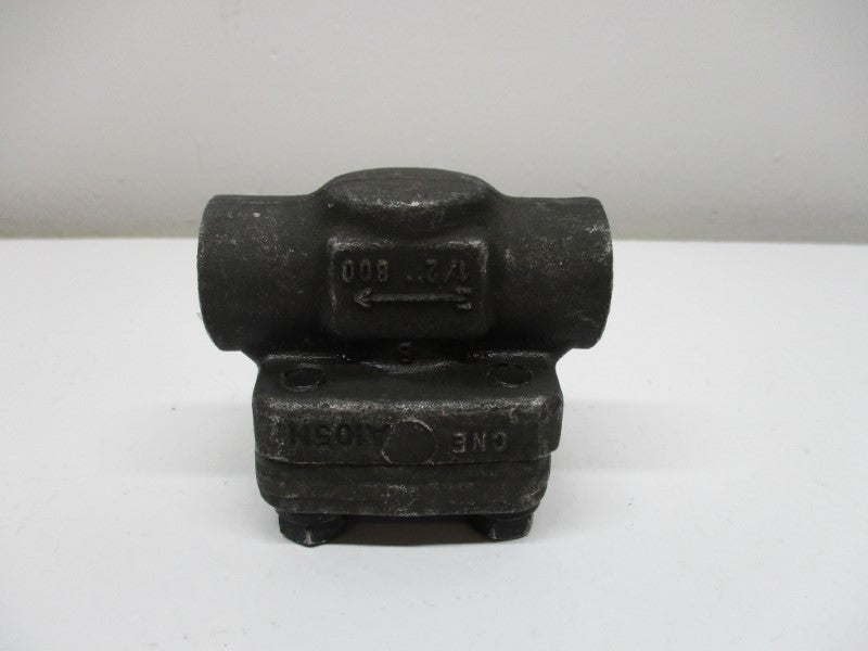NEWCO 48T-FS2-VL NSNP