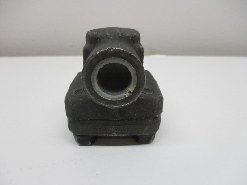 NEWCO 48T-FS2-VL NSNP