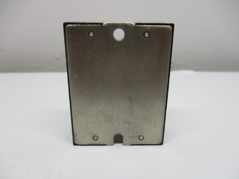 MEC SSD-2450 NSNP