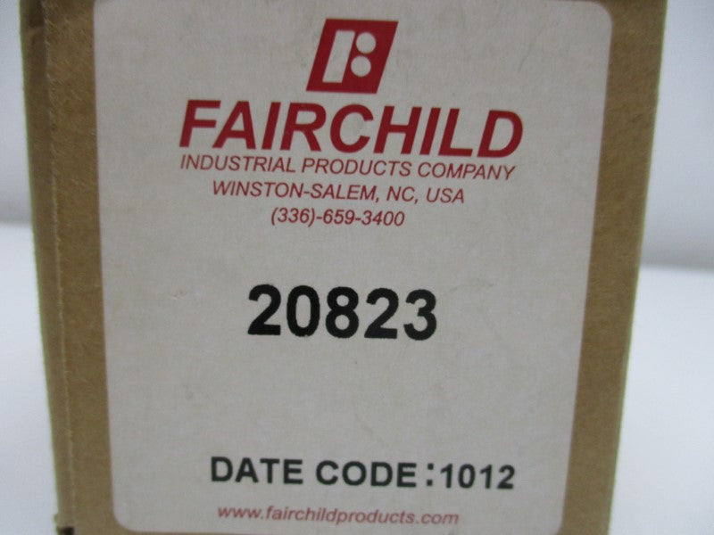 FAIRCHILD 20823 NSMP