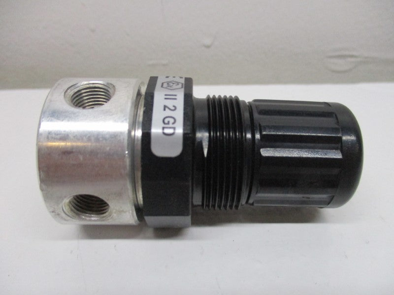 NORGREN R06-100-RNKA NSMP
