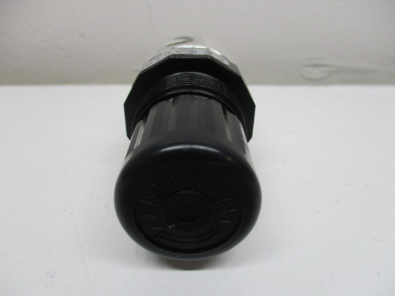 NORGREN R06-100-RNKA NSMP