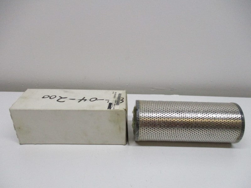 PARKER 924451 NSMP