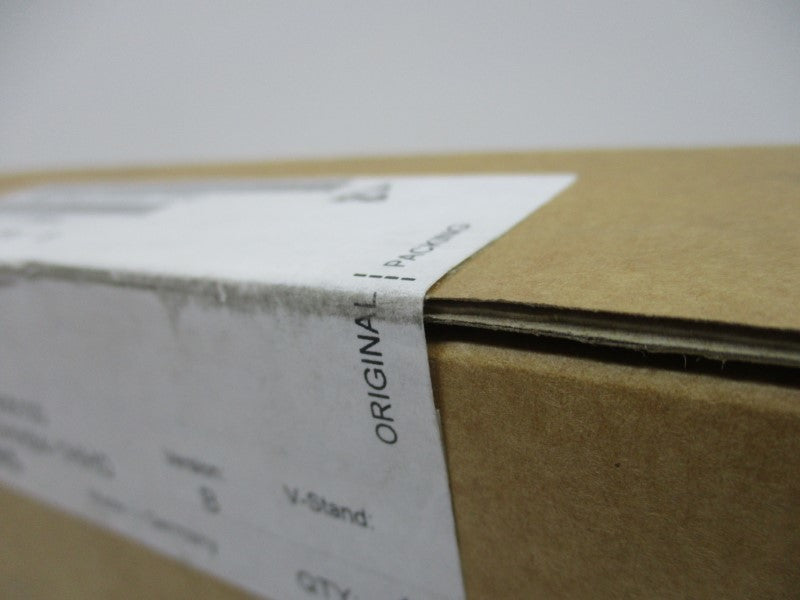 SIEMENS 6SE7033-5HH84-1HH0 NSFS