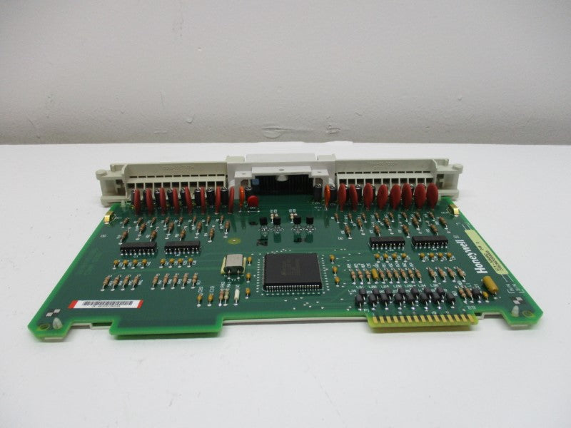 HONEYWELL 621-3560RC NSMP