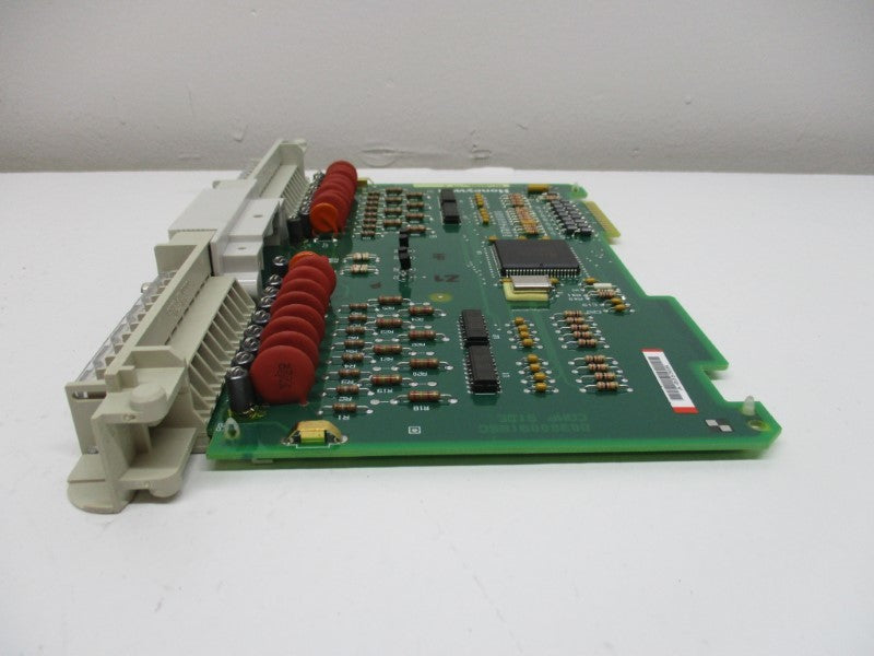 HONEYWELL 621-3560RC NSMP