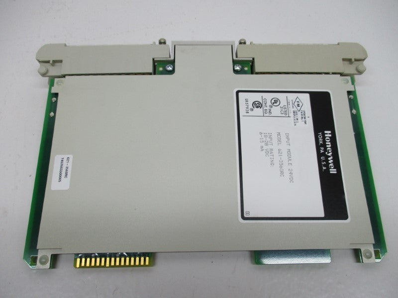 HONEYWELL 621-3560RC NSMP