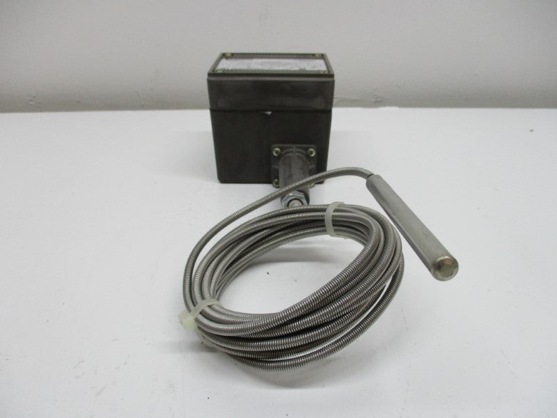 BARKSDALE T2H-H251S-12-A NSMP