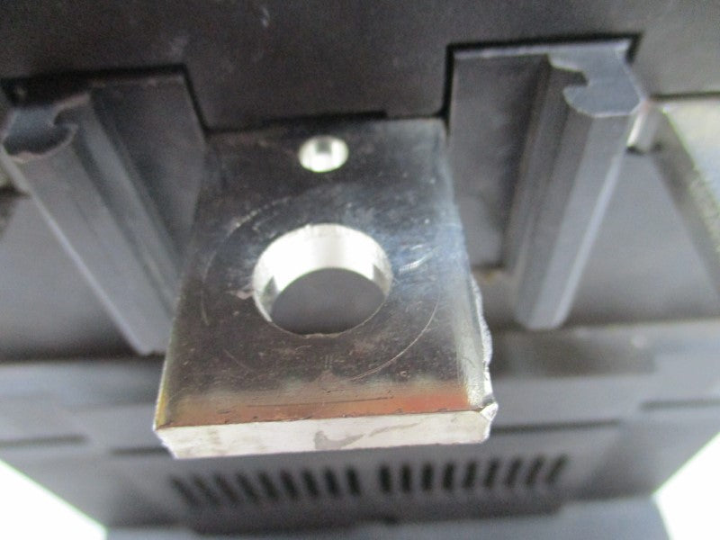 SIEMENS 3RT1066-6AF36 400V UNMP