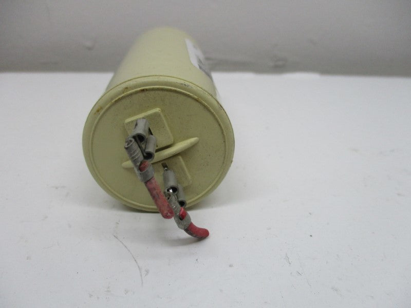PARALLAX POWER COMPONENTS 005-4419-PQ UNMP
