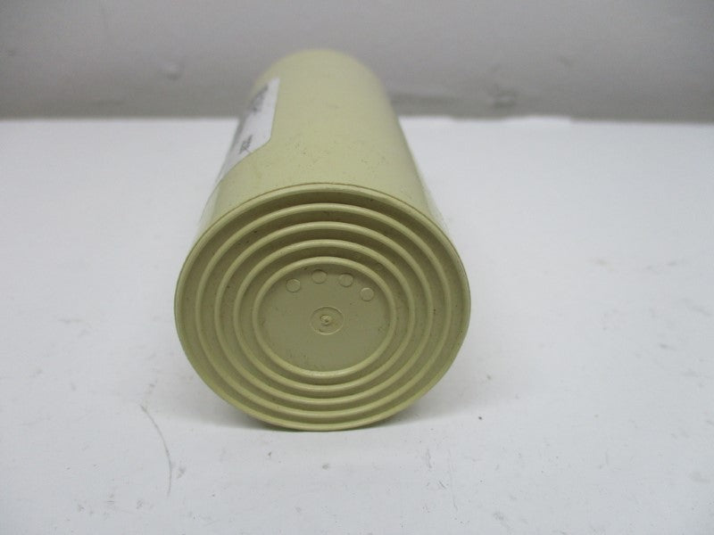 PARALLAX POWER COMPONENTS 005-4419-PQ UNMP