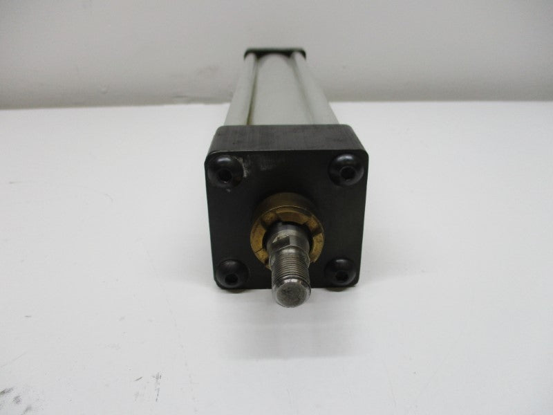 SCHRADER BELLOWS FW2B10164110.000 UNMP