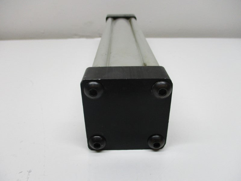 SCHRADER BELLOWS FW2B10164110.000 UNMP