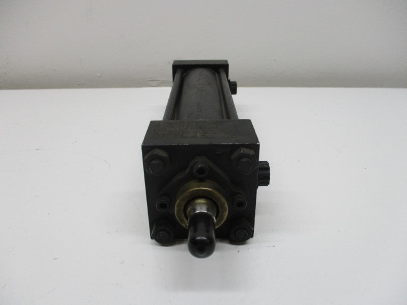 SCHRADER BELLOWS PAB1084216.000 NSNP