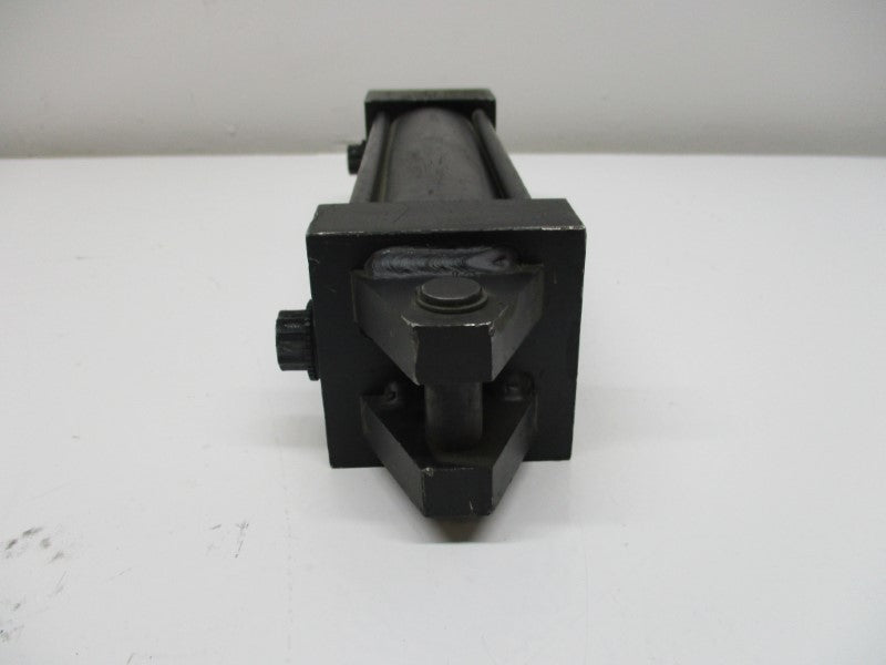 SCHRADER BELLOWS PAB1084216.000 NSNP
