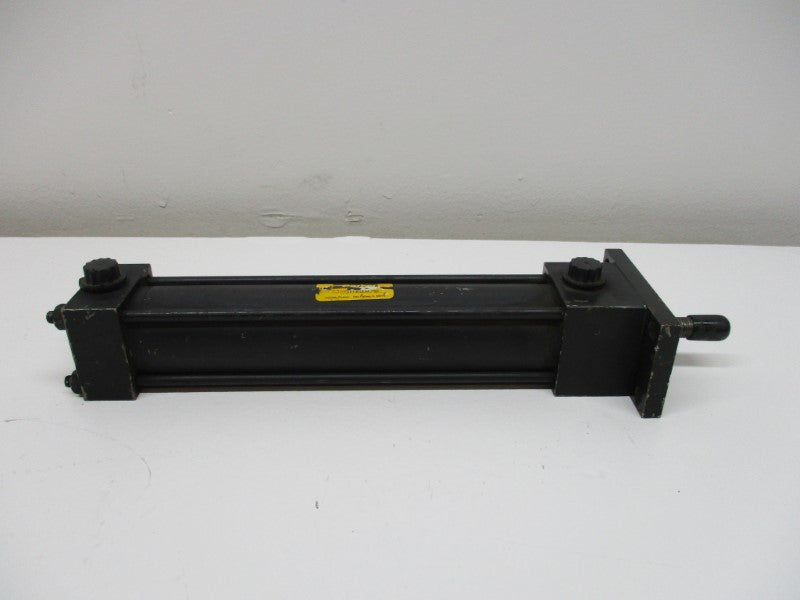PARKER 01.50CJ2ANU14AC7.000 NSNP