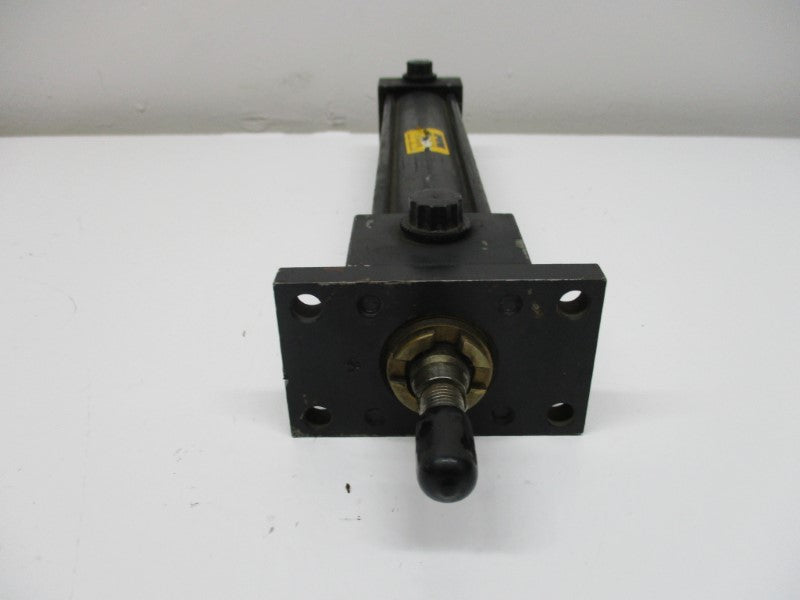 PARKER 01.50CJ2ANU14AC7.000 NSNP