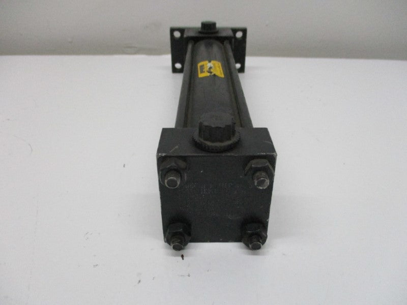 PARKER 01.50CJ2ANU14AC7.000 NSNP