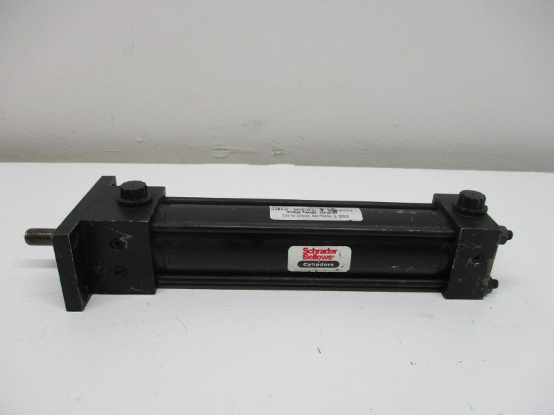 SCHRADER BELLOWS PAA1024216.000 NSNP