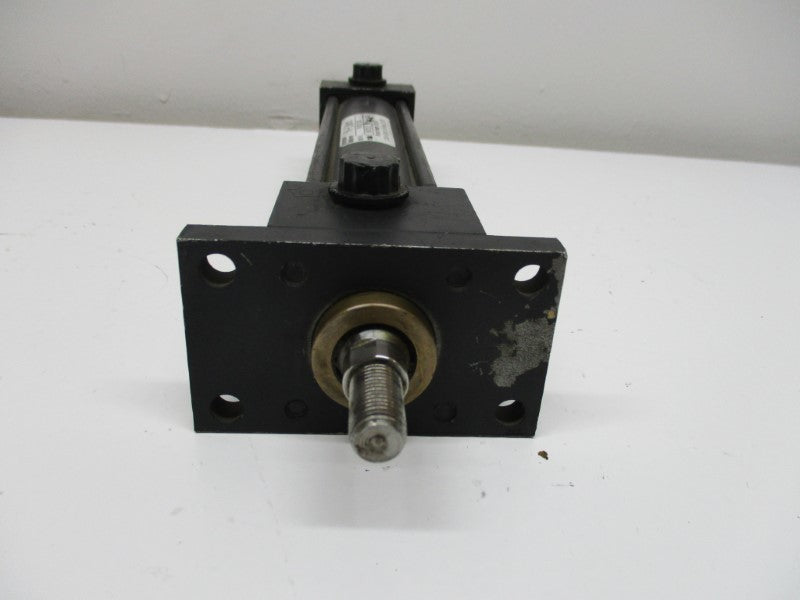 SCHRADER BELLOWS PAA1024216.000 NSNP