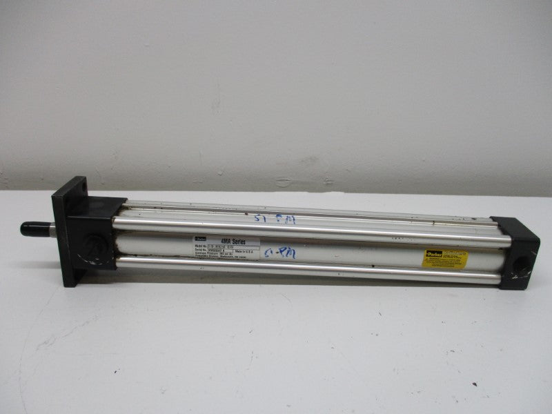 PARKER 01.50J4MAU14A12.000 UNMP