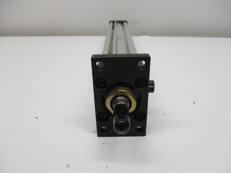 PARKER 01.50J4MAU14A12.000 UNMP