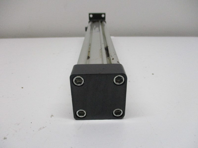 PARKER 01.50J4MAU14A12.000 UNMP