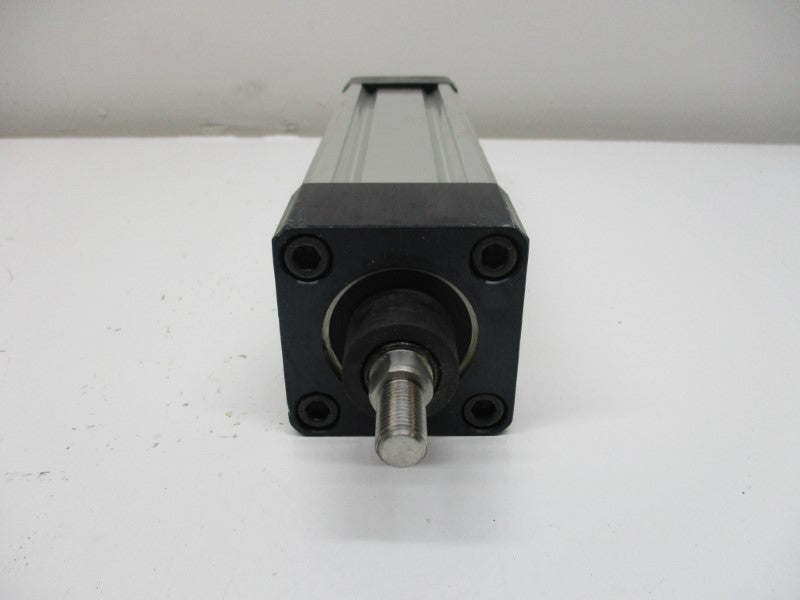 ARO ANASK-ABBAB-060 NSNP