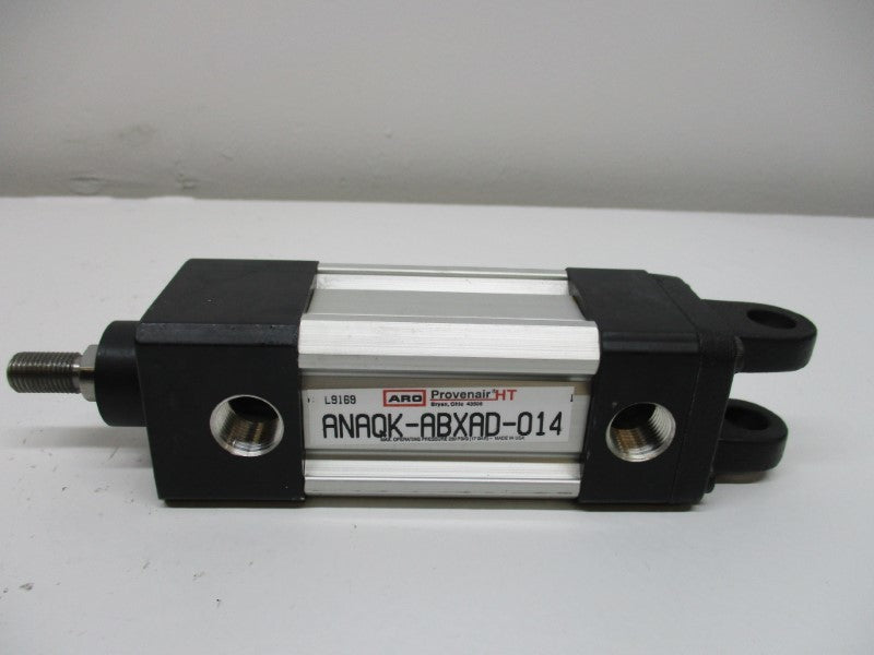 ARO ANAQK-ABXAD-014 NSNP